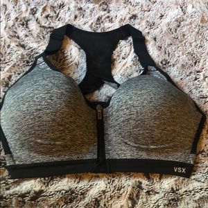 Victoria secret Sport bra